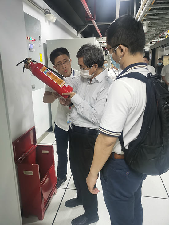 1664415763577471.png 4c79ab86a66d44ea95d42db97d8868d3.png