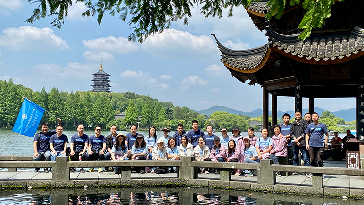 1682643216900921.jpg 微信图片_2023042615024712.jpg