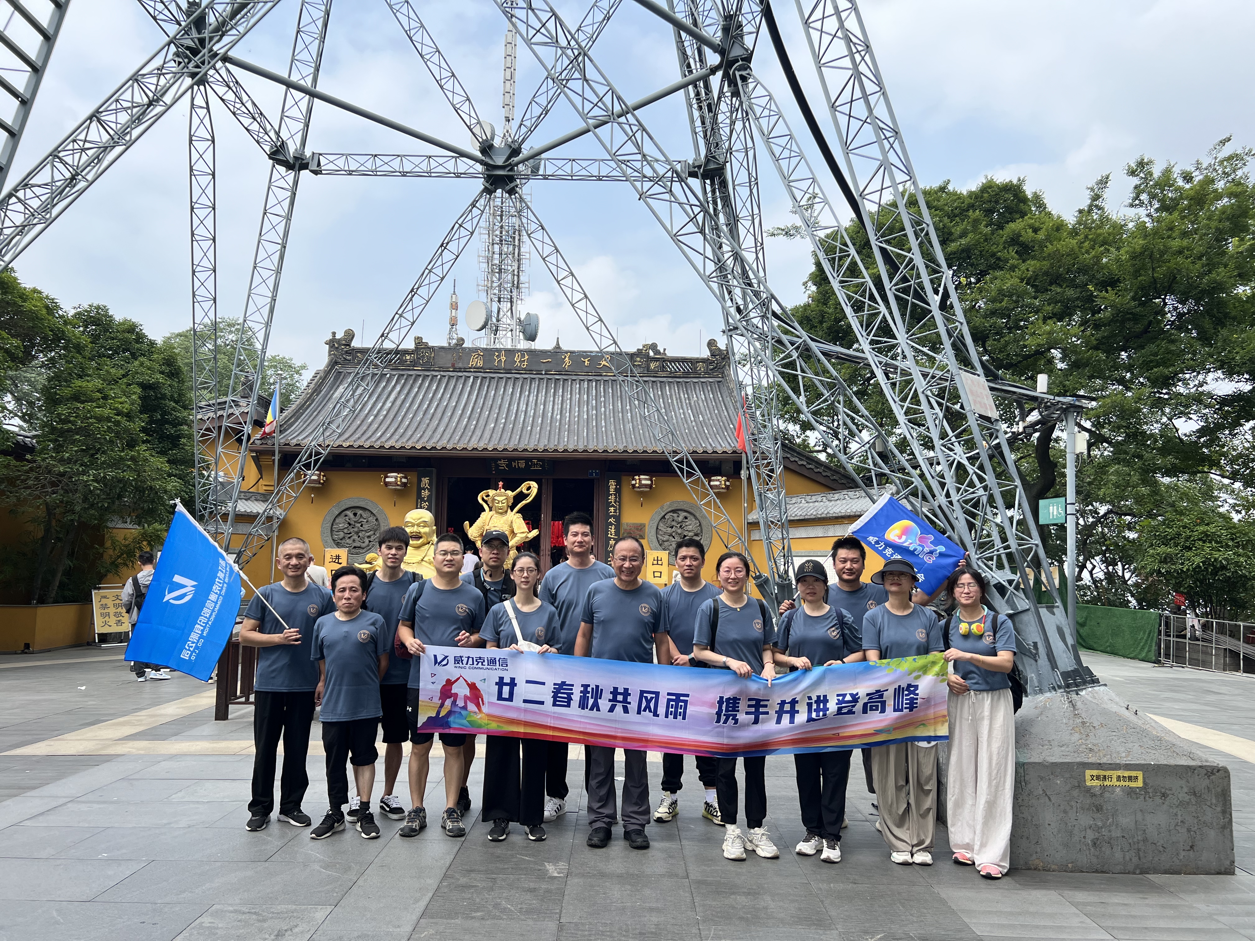 1725611053924427.jpg 1725611053924427.jpg